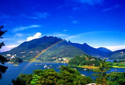 火車“z”字開頭的車次有哪些?